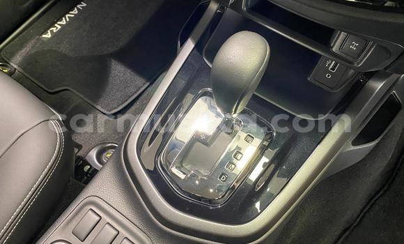 Acheter Occasion Voiture Nissan Navara Blanc à Beitbridge, Matabeleland South Acheter Occasion Voiture Nissan Navara Blanc à Beitbridge, Matabeleland South