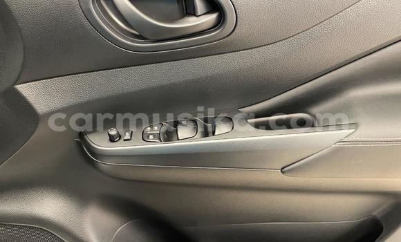 Acheter Occasion Voiture Nissan Navara Blanc à Beitbridge, Matabeleland South Acheter Occasion Voiture Nissan Navara Blanc à Beitbridge, Matabeleland South