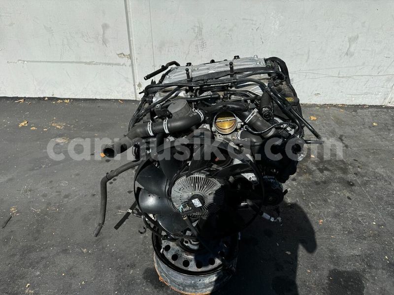 Big with watermark s l960