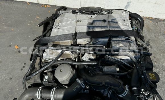 Tenga RANGE ROVER SPORT in Harare in Harare Tenga RANGE ROVER SPORT in Harare in Harare