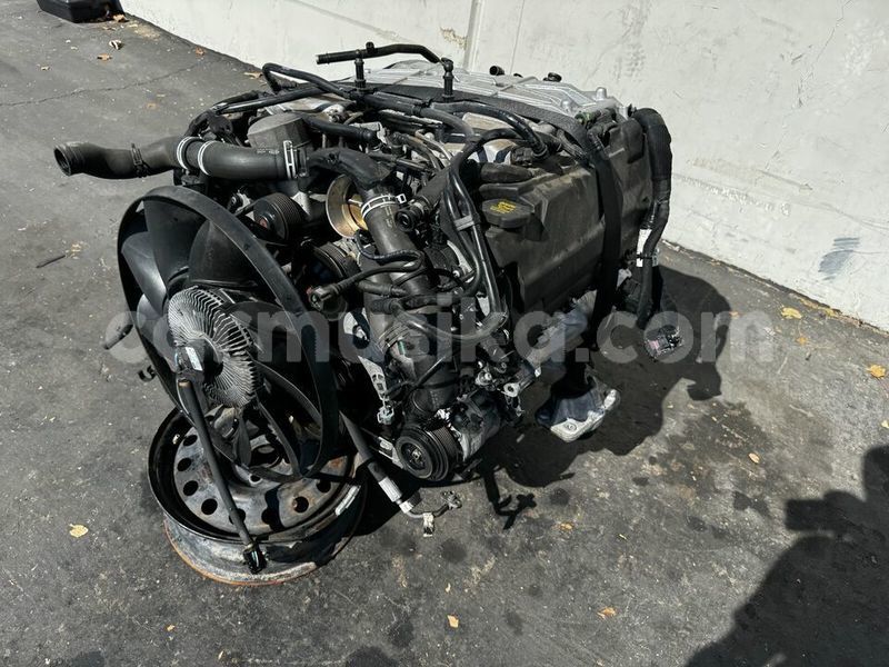 Big with watermark s l9602