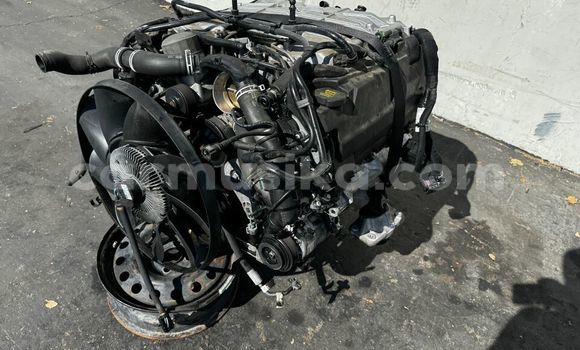 Tenga RANGE ROVER SPORT in Harare in Harare Tenga RANGE ROVER SPORT in Harare in Harare