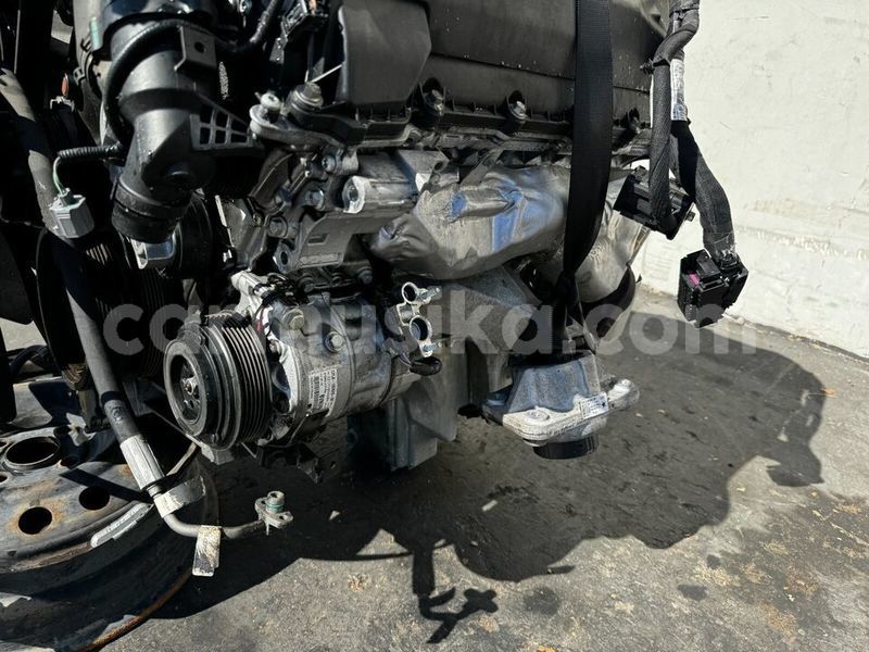 Big with watermark s l9603