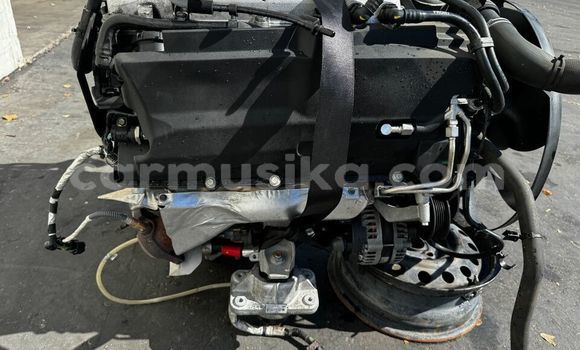 Tenga RANGE ROVER SPORT in Harare in Harare Tenga RANGE ROVER SPORT in Harare in Harare