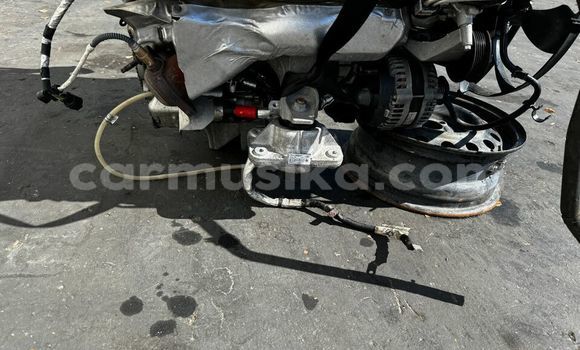 Tenga RANGE ROVER SPORT in Harare in Harare Tenga RANGE ROVER SPORT in Harare in Harare