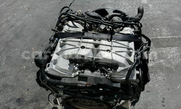 Tenga RANGE ROVER SPORT in Harare in Harare Tenga RANGE ROVER SPORT in Harare in Harare