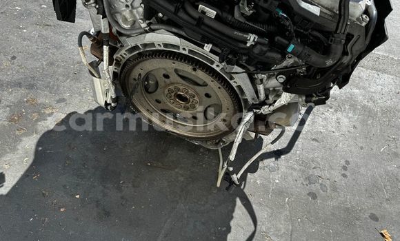 Tenga RANGE ROVER SPORT in Harare in Harare Tenga RANGE ROVER SPORT in Harare in Harare