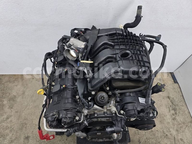 Big with watermark s l9600