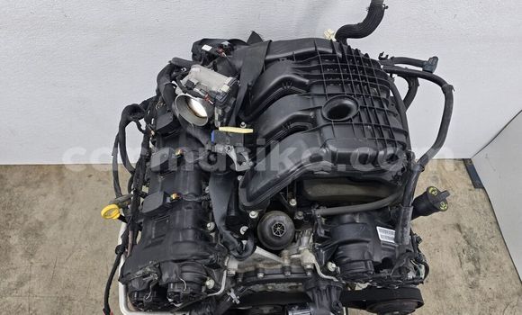 Tenga DODGE CHARGER SXT in Harare in Harare Tenga DODGE CHARGER SXT in Harare in Harare