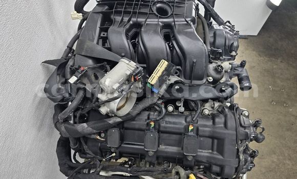 Tenga DODGE CHARGER SXT in Harare in Harare Tenga DODGE CHARGER SXT in Harare in Harare