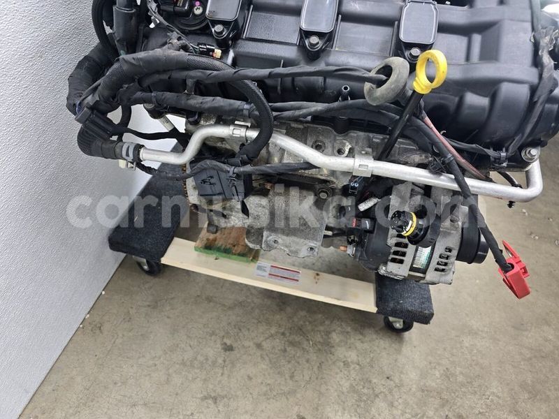 Big with watermark s l9602