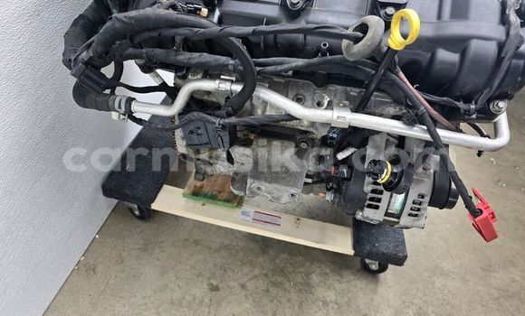 Tenga DODGE CHARGER SXT in Harare in Harare Tenga DODGE CHARGER SXT in Harare in Harare