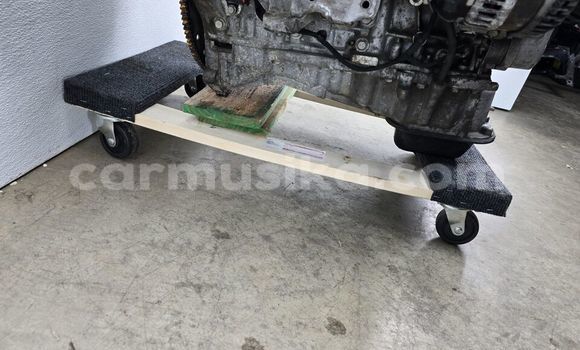 Tenga DODGE CHARGER SXT in Harare in Harare Tenga DODGE CHARGER SXT in Harare in Harare