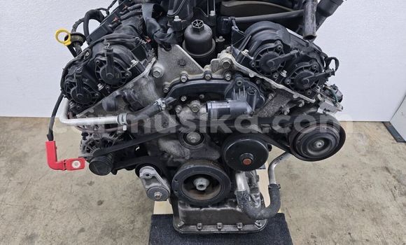 Tenga DODGE CHARGER SXT in Harare in Harare Tenga DODGE CHARGER SXT in Harare in Harare