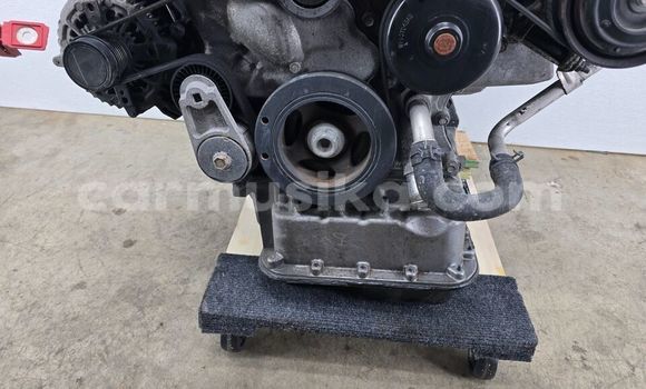 Tenga DODGE CHARGER SXT in Harare in Harare Tenga DODGE CHARGER SXT in Harare in Harare