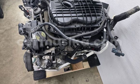 Tenga DODGE CHARGER SXT in Harare in Harare Tenga DODGE CHARGER SXT in Harare in Harare