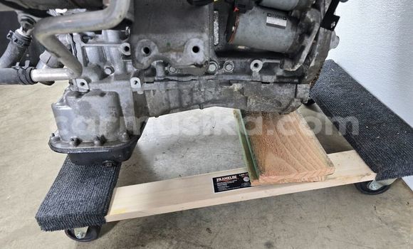 Tenga DODGE CHARGER SXT in Harare in Harare Tenga DODGE CHARGER SXT in Harare in Harare