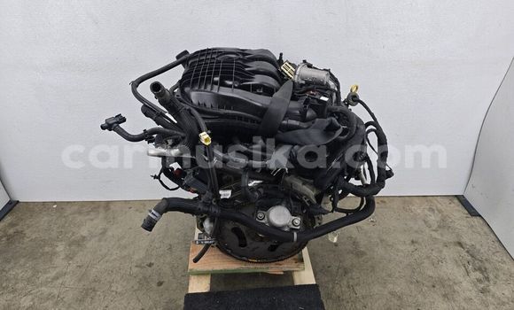 Tenga DODGE CHARGER SXT in Harare in Harare Tenga DODGE CHARGER SXT in Harare in Harare