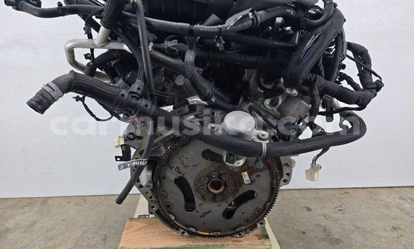 Tenga DODGE CHARGER SXT in Harare in Harare Tenga DODGE CHARGER SXT in Harare in Harare