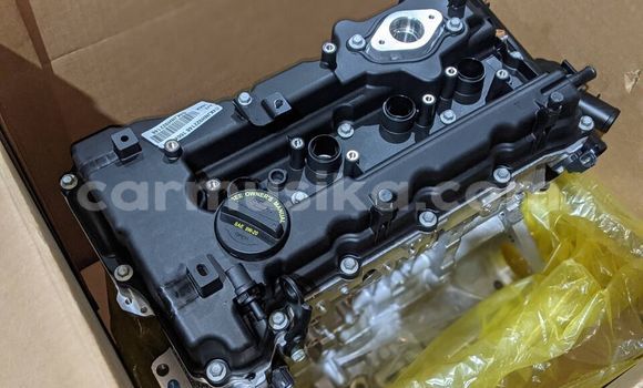 Tenga HYUNDAI SONATA 2.4l in Harare in Harare Tenga HYUNDAI SONATA 2.4l in Harare in Harare