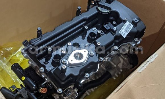 Tenga HYUNDAI SONATA 2.4l in Harare in Harare Tenga HYUNDAI SONATA 2.4l in Harare in Harare