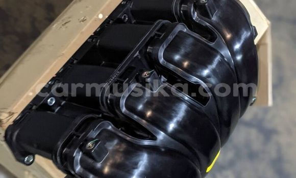 Tenga HYUNDAI SONATA 2.4l in Harare in Harare Tenga HYUNDAI SONATA 2.4l in Harare in Harare