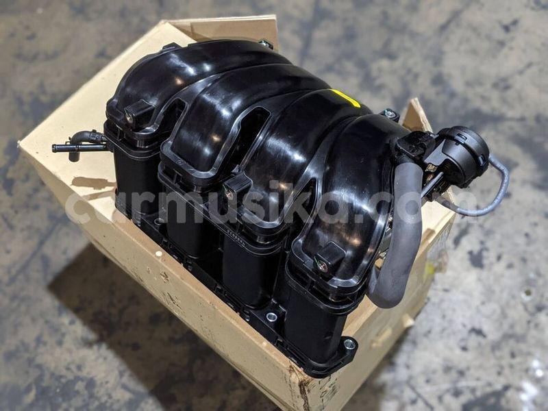 Big with watermark s l9605