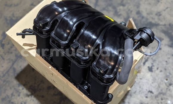 Tenga HYUNDAI SONATA 2.4l in Harare in Harare Tenga HYUNDAI SONATA 2.4l in Harare in Harare