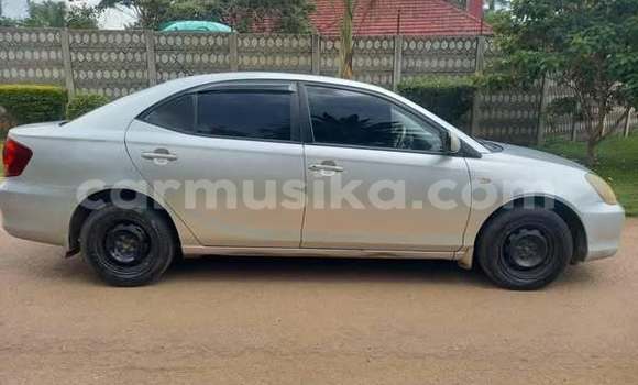 Nunua Ilio tumika Toyota Allion Nyingine Gari ndani ya Harare nchini Harare Nunua Ilio tumika Toyota Allion Nyingine Gari ndani ya Harare nchini Harare