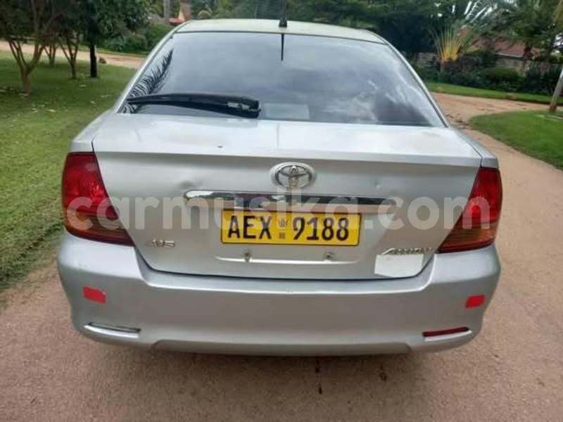 Big with watermark toyota allion harare harare 36204