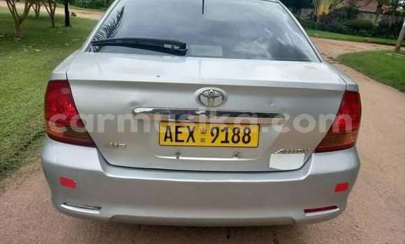 Acheter Occasion Voiture Toyota Allion Autre à Harare, Harare Acheter Occasion Voiture Toyota Allion Autre à Harare, Harare