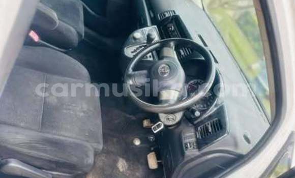 Acheter Occasion Voiture Toyota Wish Autre à Harare, Harare Acheter Occasion Voiture Toyota Wish Autre à Harare, Harare