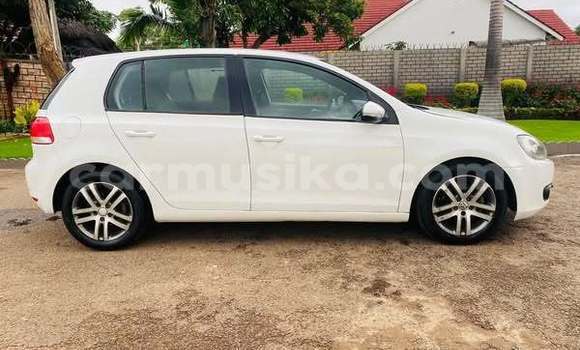 Acheter Occasion Voiture Volkswagen Golf Autre à Harare, Harare Acheter Occasion Voiture Volkswagen Golf Autre à Harare, Harare
