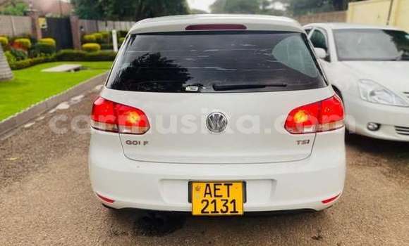 Acheter Occasion Voiture Volkswagen Golf Autre à Harare, Harare Acheter Occasion Voiture Volkswagen Golf Autre à Harare, Harare
