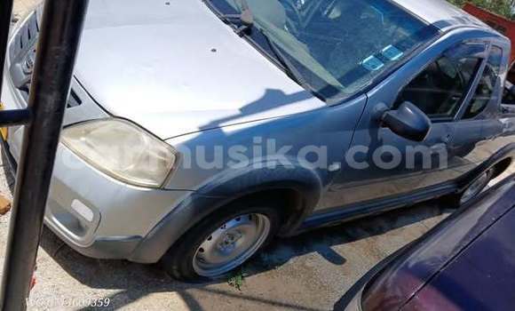 Buy Used Nissan March Other Car in Harare in Harare Buy Used Nissan March Other Car in Harare in Harare