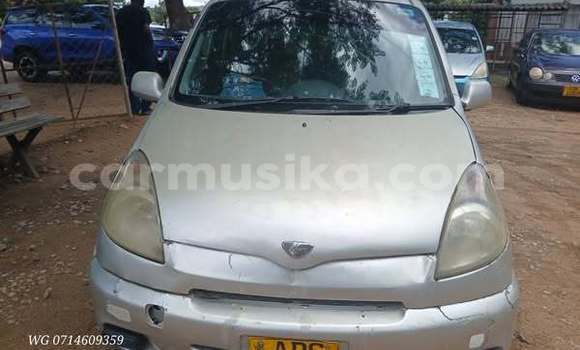 Buy Used Toyota Matrix Other Car in Harare in Harare Buy Used Toyota Matrix Other Car in Harare in Harare