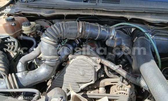 Buy Used Ford Ranger Other Car in Harare in Harare Buy Used Ford Ranger Other Car in Harare in Harare