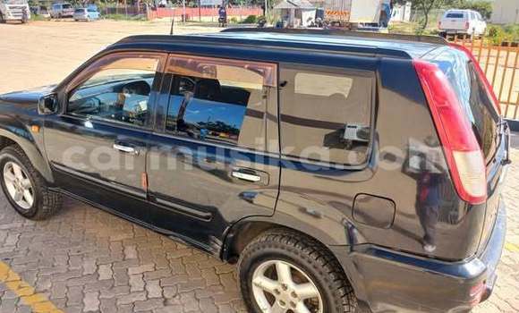 Buy Used Toyota Mark X Other Car in Harare in Harare Buy Used Toyota Mark X Other Car in Harare in Harare