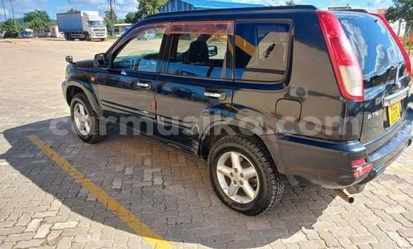 Buy Used Toyota Mark X Other Car in Harare in Harare Buy Used Toyota Mark X Other Car in Harare in Harare