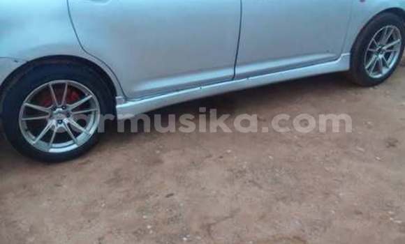 Buy Used Toyota Wish Other Car in Harare in Harare Buy Used Toyota Wish Other Car in Harare in Harare