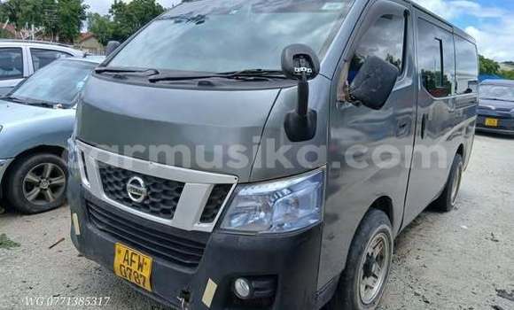 Buy Used Nissan 200SX Other Car in Harare in Harare Buy Used Nissan 200SX Other Car in Harare in Harare