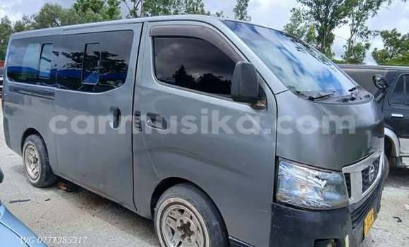 Buy Used Nissan 200SX Other Car in Harare in Harare Buy Used Nissan 200SX Other Car in Harare in Harare