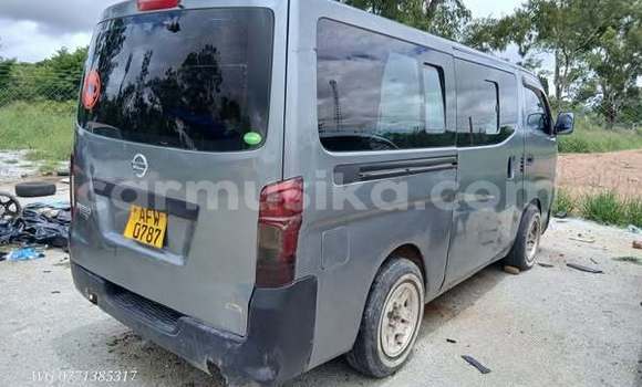 Buy Used Nissan 200SX Other Car in Harare in Harare Buy Used Nissan 200SX Other Car in Harare in Harare