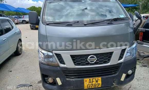 Buy Used Nissan 200SX Other Car in Harare in Harare Buy Used Nissan 200SX Other Car in Harare in Harare