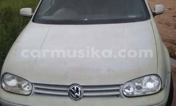 Buy Used Volkswagen Golf Other Car in Harare in Harare Buy Used Volkswagen Golf Other Car in Harare in Harare