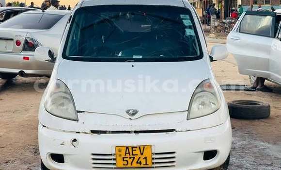 Buy Used Toyota Carina Other Car in Harare in Harare Buy Used Toyota Carina Other Car in Harare in Harare