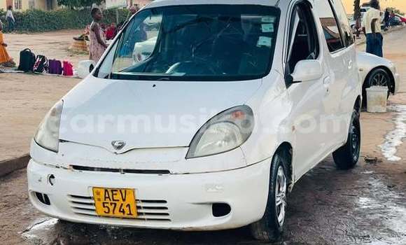 Buy Used Toyota Carina Other Car in Harare in Harare Buy Used Toyota Carina Other Car in Harare in Harare