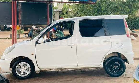 Buy Used Toyota Carina Other Car in Harare in Harare Buy Used Toyota Carina Other Car in Harare in Harare