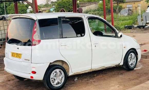 Buy Used Toyota Carina Other Car in Harare in Harare Buy Used Toyota Carina Other Car in Harare in Harare