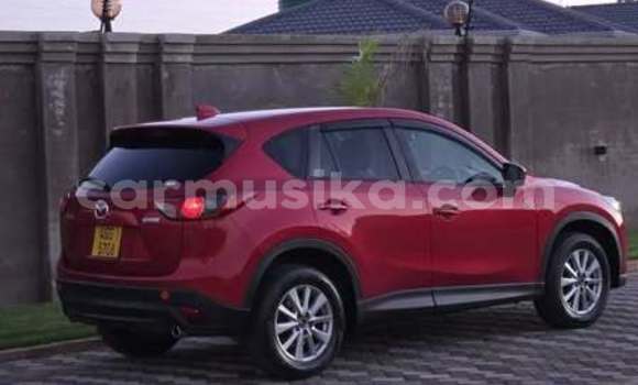 Buy Used Honda CR-X Other Car in Masvingo in Masvingo Buy Used Honda CR-X Other Car in Masvingo in Masvingo